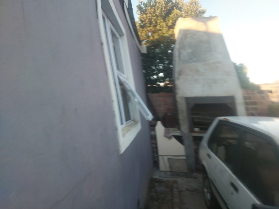 2 Bedroom Property for Sale in Casablanca Western Cape